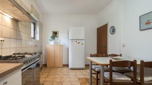Hostal Family House M&m Medulin