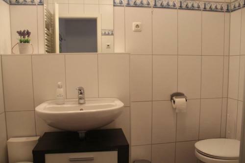Apartments Mit Blick Ins Gr�ne