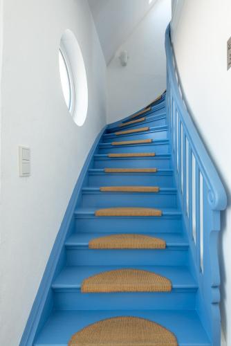 Apartamento Ferienwohnung Brombeere Mit Garten