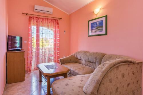 Apartamentos Villa Orange II