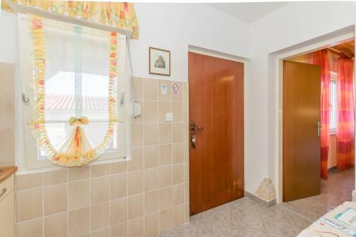 Apartments Petener - Great Location