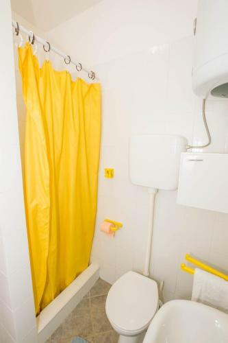 Apartments Petener - Great Location