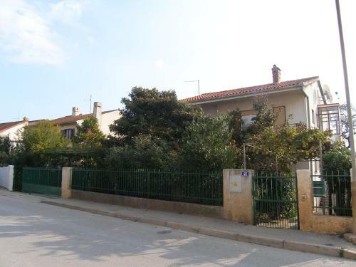 Apartments Petener - Great Location