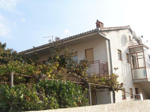Apartments Petener - Great Location