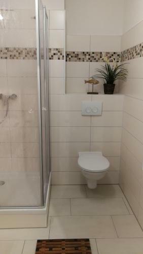 Apartamento Ferienwohnung Kwi 33 Eg