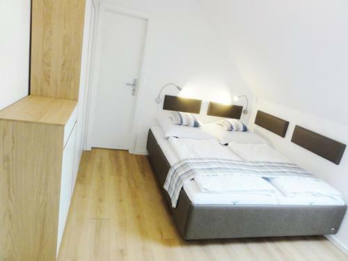 Apartamento Ferienwohnung S39 "malta Sieben"