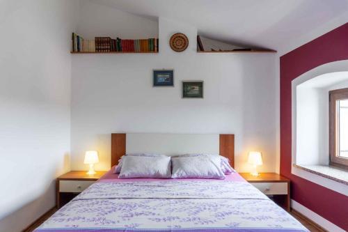 Holiday Home In Medulin/istrien 9341