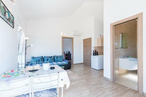 Hostal Guesthouse Bencun Medulin
