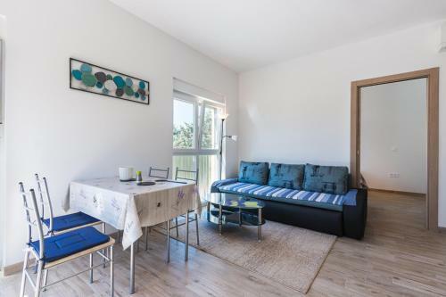 Hostal Guesthouse Bencun Medulin