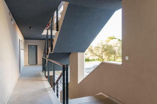 Apartments Medulin By The Sea
