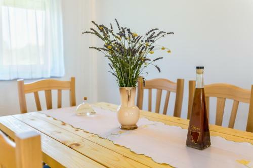 House Niko For 8 To 10 People
