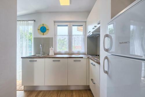Apartamento Smokva Medulin
