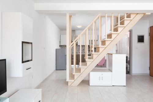 Apartments Marica