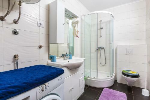 Apartments Marica