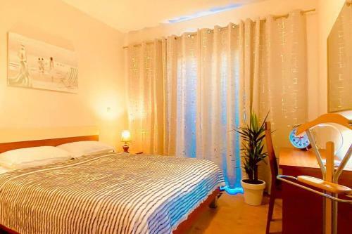 Vip Luxurious Apartment For Your Dream Vacation