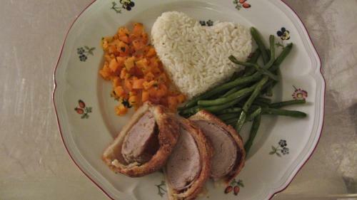 Bed & Breakfast Le Relais Des Abbesses