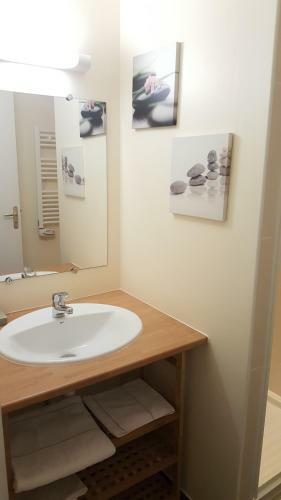 Bed & Breakfast L'escapade