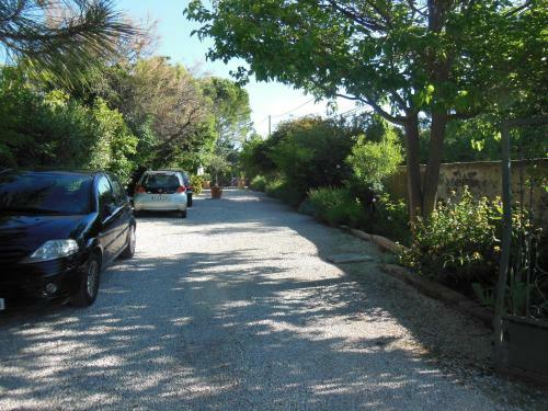 Bed & Breakfast Chambres D'h�tes Saint V�r�d�me