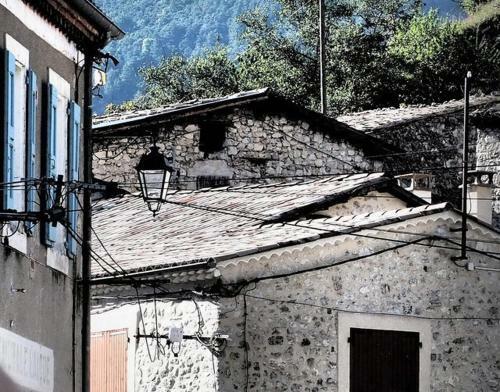 Bed & Breakfast Le Vin De L'et�