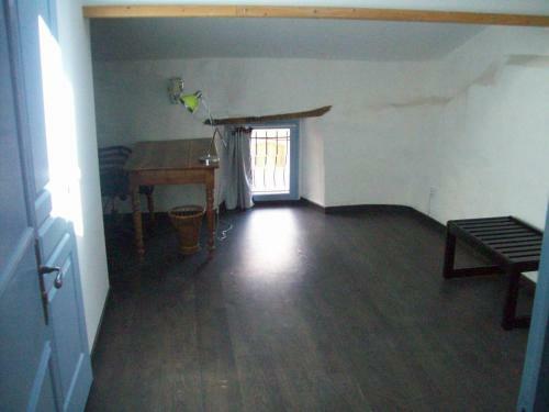 Bed & Breakfast Le Vin De L'et�