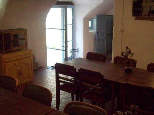 Bed & Breakfast Le Vin De L'et�