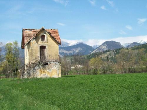 Bed & Breakfast Le Vin De L'et�