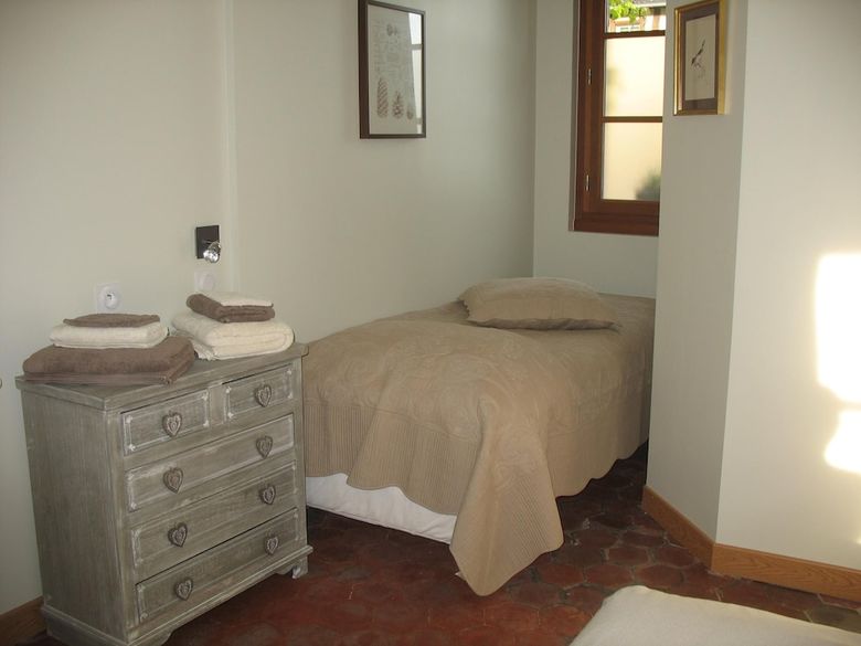 Bed & Breakfast Chambres D'h�tes Les Hostises De Boscherville