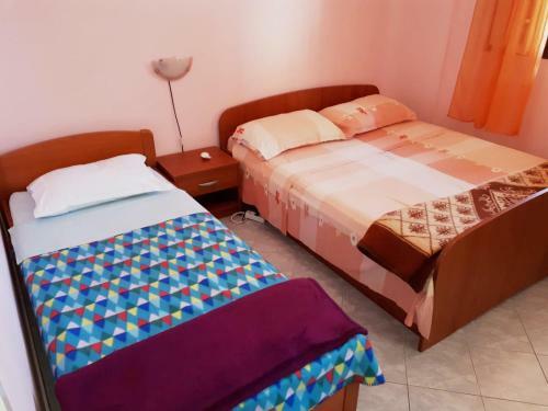 Apartments Ana