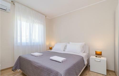 Awesome Apartment In Medulin With Wifi And 3 Bedrooms