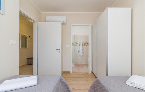 Awesome Apartment In Medulin With Wifi And 3 Bedrooms