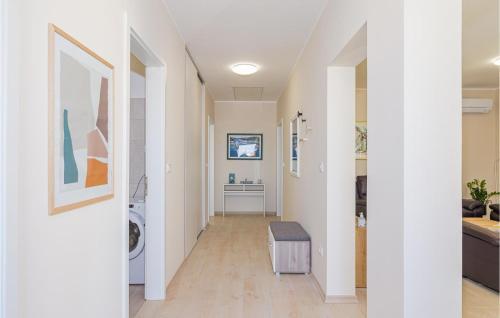 Awesome Apartment In Medulin With Wifi And 3 Bedrooms