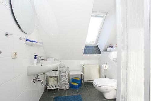 Altes Kapit�nshaus