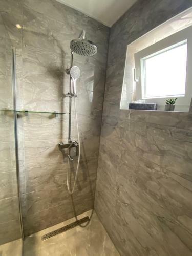 Apartamento Villa Maleo