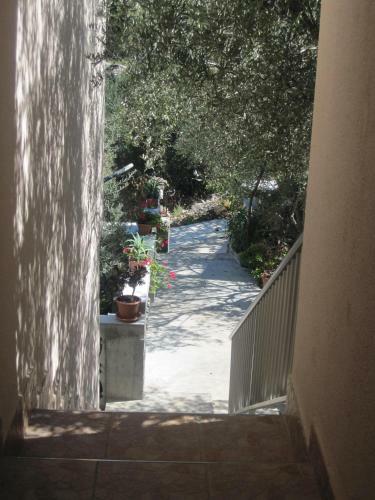 Apartamento Holiday Home Casa Del Pescatore
