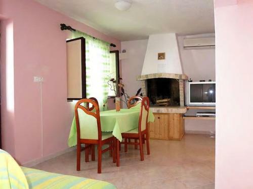Holiday Home Ivo