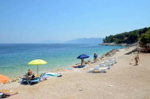 Holiday Home Ivo