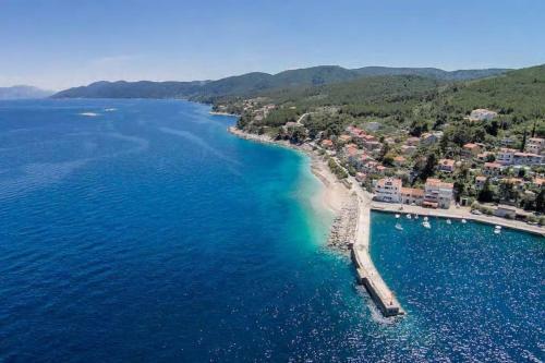 Holiday Home Ivo