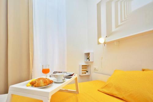 Apartment Pepica With Sea View