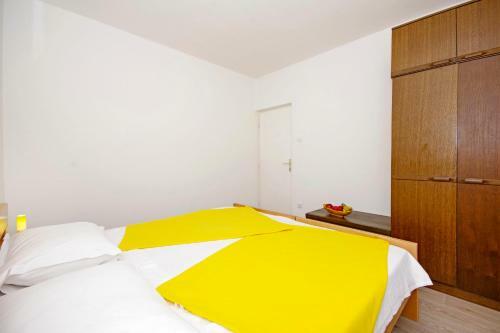 Apartamento Kuca Za Odmor Toni