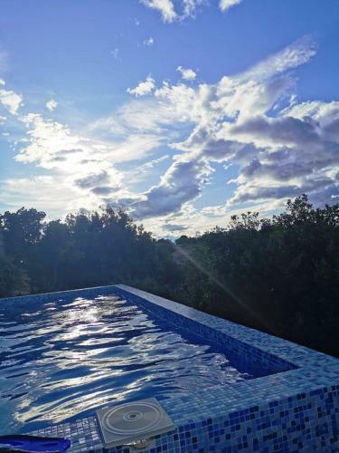 Holiday House Nature Postira