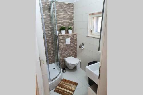 Villa Panoramic Sea View Holiday House Alba