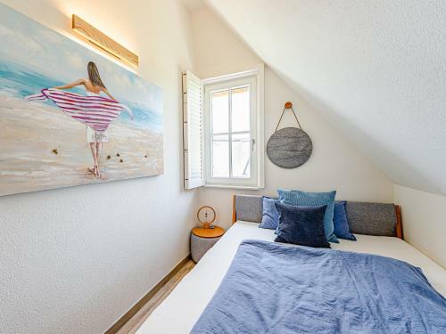 Haus R�genblick Nr. 15 - D 043.015