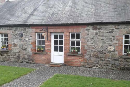 Mogue's Cottage At Wells House & Gardens