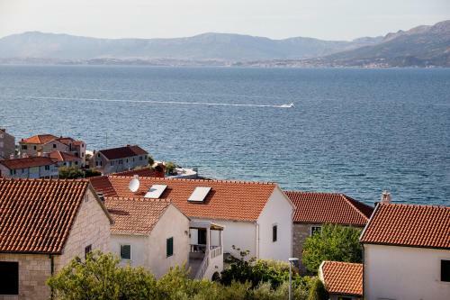 Hostal Apartments Blueview