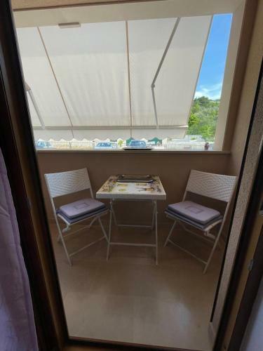 Perla Apartment Postira Island Of Bra?