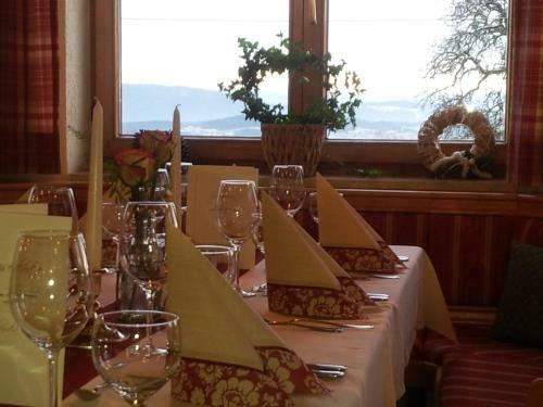 Hotel Berggasthof Sch�n