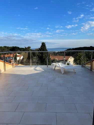 Villa Lina