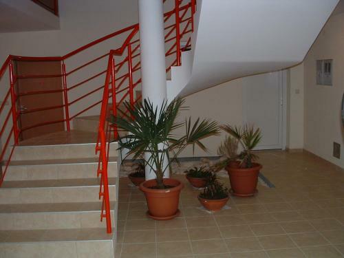 Apartamento *****apartment Quince
