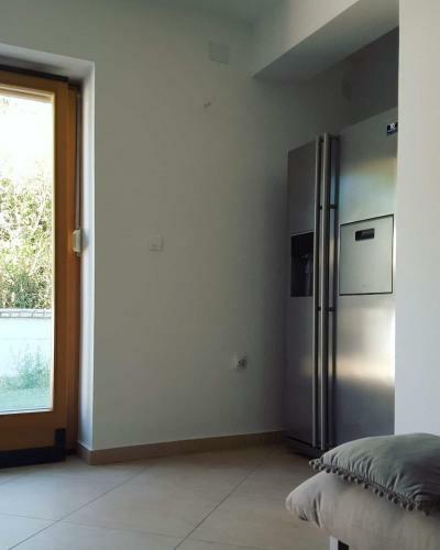 3 Bedroom, 2 Bathroom Apartment Near Rt Kamenjak