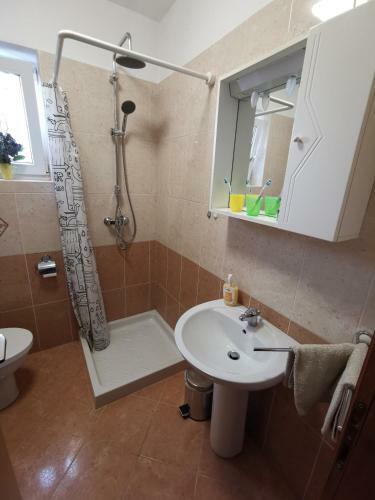 Apartment Zoanda